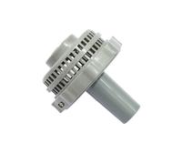 Bestway - P61322 (Ex P6680) - Embouts Sortie (32 MM) Compatible Intex 6942138