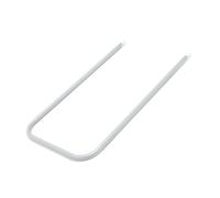 BESTWAY - P61362 - Support U Hauteur 100 Cm 6942138963595