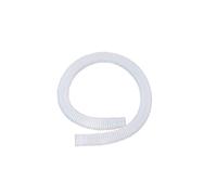 BESTWAY P6176 Tube Système de Chauffage Flowclear 32 mm - 1 m 694213898
