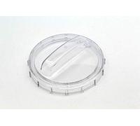 Bestway p6561 le couvercle de filtre de rechange pour 58199/58257 58258/multicolore