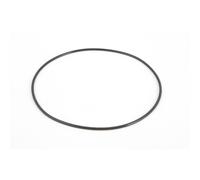 Bestway - P6662 - Joint D'Étanchéité pour Pompe Filtre 58397 Et 58515 694213896