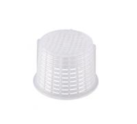 BESTWAY - P6663 - Panier Filtre Pour Sable 6942138964165