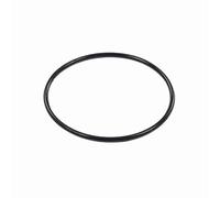 Bestway P6664 Joint torique pour Pompe Filtre à Sable Pièces Accessoires Piscine