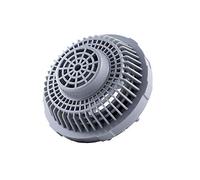 Bestway P6H1323 Valve pour débit en sortie accessoires pompe piscine entretien