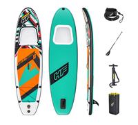 Bestway Hydro-Force Kit paddle SUP gonflable Breeze Panorama