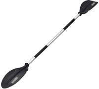 Bestway Pagaie de kayak en aluminium - 1 pcs