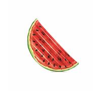 Bestway Pastèque Rouge 174 x 89 cm