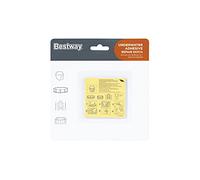 Bestway RUSTINE ADHÉSIVE SOUS L’EAU