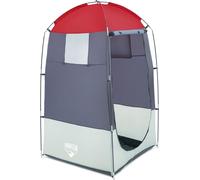 Bestway® Pavillo™ Duschzelt Station Port 110 x 110 x 190 cm