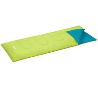 BESTWAY Pavillo Evade 15 Sac de couchage, 180 x 75 cm, vert 68099