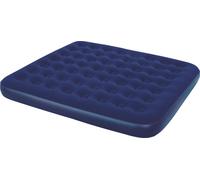 Bestway Pavillo™ Horizon Lit à air (King) 203x183x22 cm, lit à air King-Size