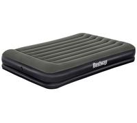 BESTWAY Pavillo Matelas gonflable 2 personnes Tritech, 203 x 152 x 36 cm 67699
