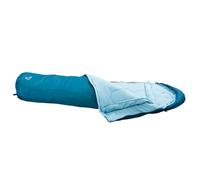 Bestway Pavillo Sac de couchage "Cataline 250", 230 x 80 x 60 cm, 68066