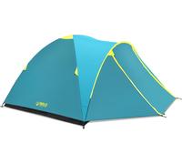 Bestway® Pavillo™ Tente 4 personnes Activeridge 4 310 x 240 x 130 cm