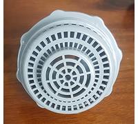 Bestway - P61322 (Ex P6680) - Embouts Sortie (32 MM) Compatible Intex 6942138