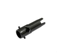 Bestway Pièce de rechange pour jacuzzi Lay-Z-SPA (sauf DropStitch)