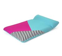 Bestway 43305 matelas gonflables Matelas une personne Multicolore Unisexe