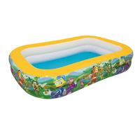Bestway Piscine Familiale