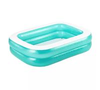 Bestway Piscine gonflable Family Pool (200 x 146 x 48 cm)