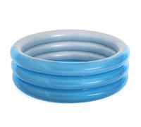 BESTWAY Piscine gonflable 170x53 B51042