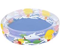 Piscine sea life 91x20cm