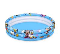 Bestway Piscine gonflable Disney Junior Mickey & Friends