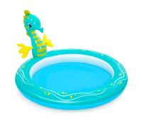 Bestway Piscine Horse