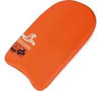 Bestway planche de natation Safe-2-Swim - orange