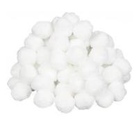 Bestway Polysphere Balles de filtration pour piscine G