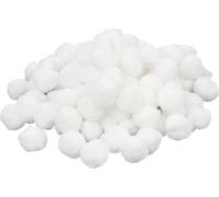 Bestway Polysphere Balles de filtration pour piscine