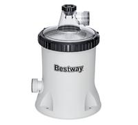 Bestway® Polysphere™ Pompe de filtration 5.678 l/h, 110 W