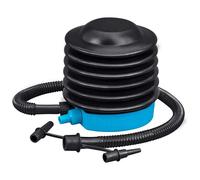 Bestway Pompe à Air 13 Cm