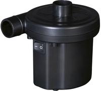Bestway Pompe à air Sidewinder AC/DC 30W 12V