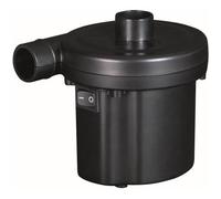 BESTWAY Pompe à air Sidewinder AC Electrique - 220-240 V
