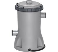 Bestway Pompe de Filtration 2,006 L/h, 40 W - 1 pcs
