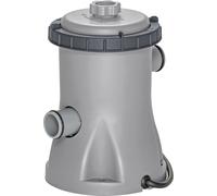 Bestway Pompe de Filtration à Cartouche 1 249 l/h - 1 pcs