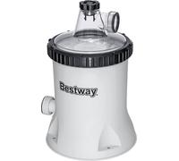 Bestway Pompe de Filtration Polysphere 5 678 l/h - 1 pcs