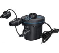 Bestway pompe électrique à courant continu P9985