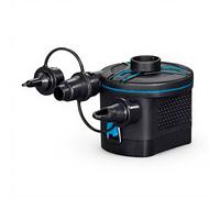 Bestway Pompe Électrique à Piles PowerTouch 430 L/min