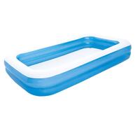 Bestway Pool Famillie 305x183 cm