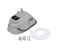 Bestway CHAUFFE - PISCINE