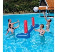 Bestway JEU DE VOLLEY gonflable