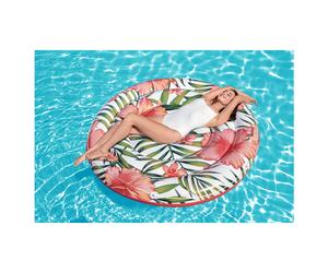 Bestway POP Island Île gonflable - Diamètre 188 cm