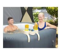 Bestway Porte-boissons Lay-Z-Spa