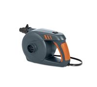Bestway® PowerGrip DC Air Pump