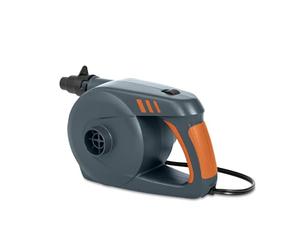 Bestway® PowerGrip DC Air Pump