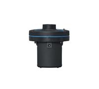 Bestway PowerTouch Pompe à air électrique prise 220 V et allume-cigare