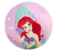 Bestway Princesse Ballon De Plage Disney