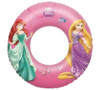 Bestway Bouée Disney Princesses Ø 56 cm – 1 pièce