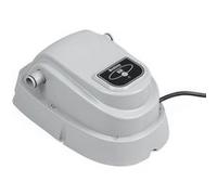 Bestway - Réchauffeur d’Eau pour Piscines SPA Hydromassage Gonflable Bestway 58259 G